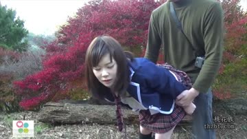 Amateur Natsuna - Japan Sex