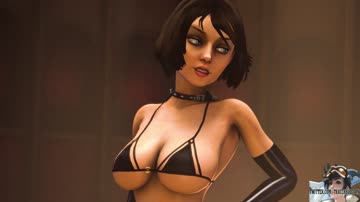 Elizabeth at auction
