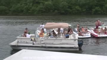 Party-Cove-USA