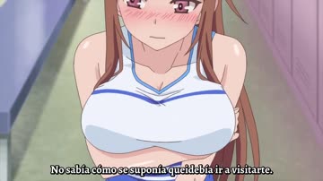 Overflow Cap 5 Sub Esp