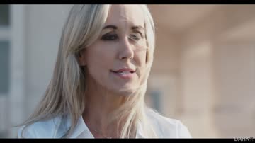 DarkX - 102 / Brandi Love - 2017.08.10./