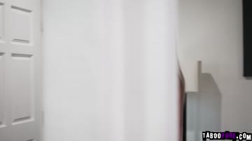 Escort Logan spanks and bangs by horny milf London