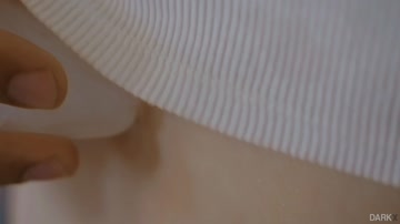 DarkX - 93 / Riley Nixon - 2017.06.09./