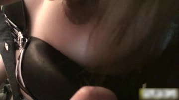 Japan Teen Sex Videos 280