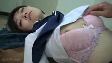 Japan Teen Sex Videos 274