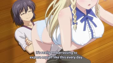 Fechikano !
