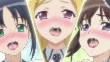 Idol Sister