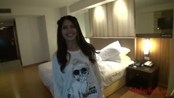 Asian sluts - Jenny