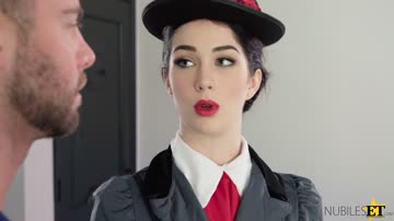 Evelyn Claire - Mary Got Popped In
