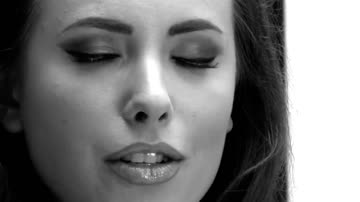 casey calvert loves to be fucked by a bunch of negroes.