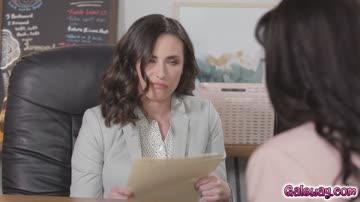 Ana