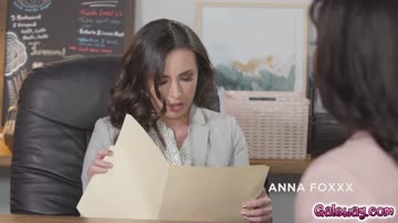 Casey can hire Ana if she