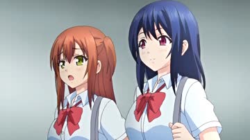 Nozoki Kanojo â 01