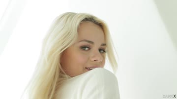 DarkX - 58 / Elsa Jean - 2016.10.07./