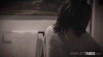 Fetish teen gets ass plowed