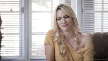 The Sex Therapist -- Kendra Spade