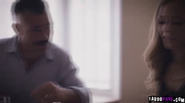 Charles is a bigamist who taught his wives Alex and Karla a lesson