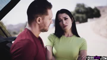 A little bit of fun for Logan who bangs his brothers GF Alex Coal