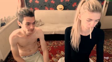 Amateur Porn Video Collection 30