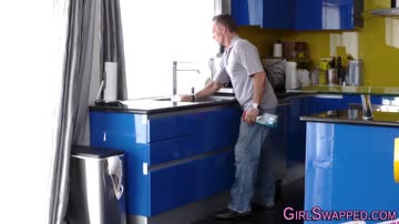 Dirty teen stepdaughters fucked