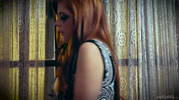 Penny Pax Pretty Dirty