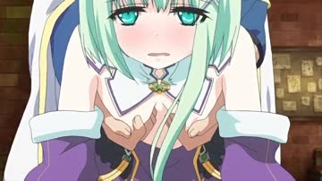 Venus Blood Brave - 03