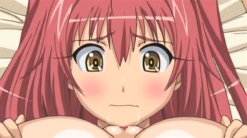 Anejiru 2 Shirakawa Shimai ni Omakase - 01
