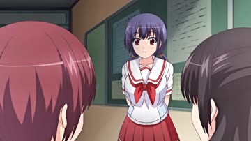 Soshite Watashi wa Ojisan - 02