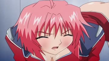 Ryoujoku Guerrilla Kari 3 vol2