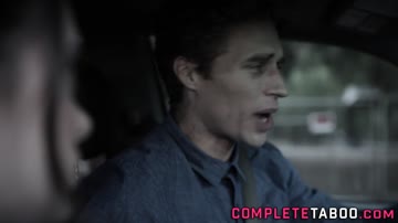 Little kinky teenager gets fucked