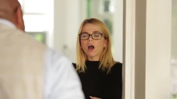 DarkX - 5 / Alina West /