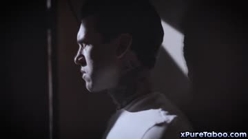 OH YES DADDY! Fuck me harder, please make me cum!!