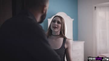 Stirling is Laney