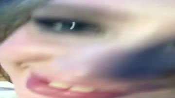 KAISA NORD ANAL TEASER