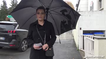 casual sex for julie