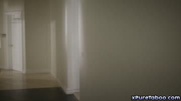 Bobbi Dylan fucks her fiance