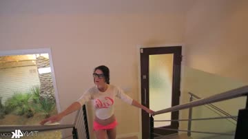 Tiny4k - 4 /Emma Stoned/