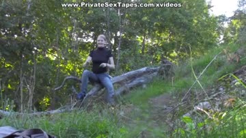 eans-for-outdoor-fuck