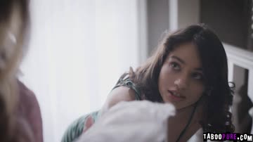 Karla
