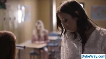 tudent-and-Her-Mother