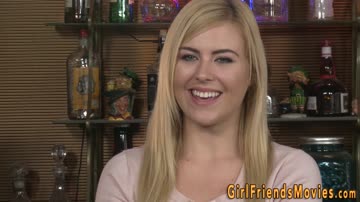 Milf lesbian fingerbangs cute babes pussy