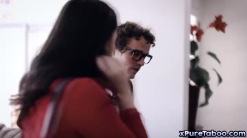 BF caught his GF red handed having sex with his dad!