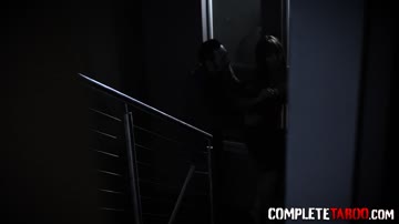 Kinky blonde teen babes ass eaten