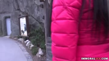 Busty sluts group fucking