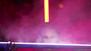 Angela White -Dark Side- Scene 4