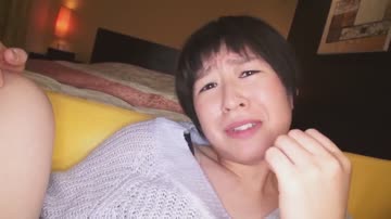 (ç¡) H1941 H2027 TV470