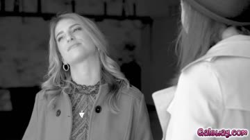 Casey wants something in return before she tell Kristen everything