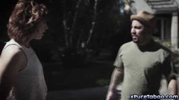 Outstanding and a milestone in porn! This is quality!