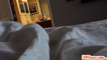 Lulu Chu Single and DTF