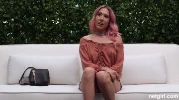 ng - paisley is invited back to have sex with a visiting executive.